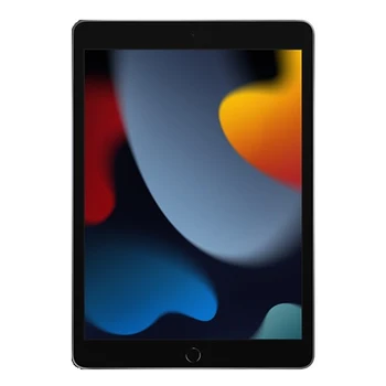 Apple iPad 2021 10.2 inch Tablet